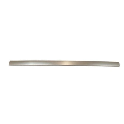 Bosch Range, Oven & Cooktop Door Handle - 00798648, Replaces: 798648