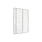 Bosch Range Oven Rack - 00798845