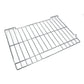 Bosch Range Oven Rack - 00798845