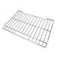 Bosch Range Oven Rack - 00798845
