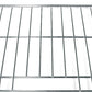 Bosch Range Oven Rack - 00798845