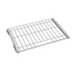 Bosch Oven Rack - 00798846