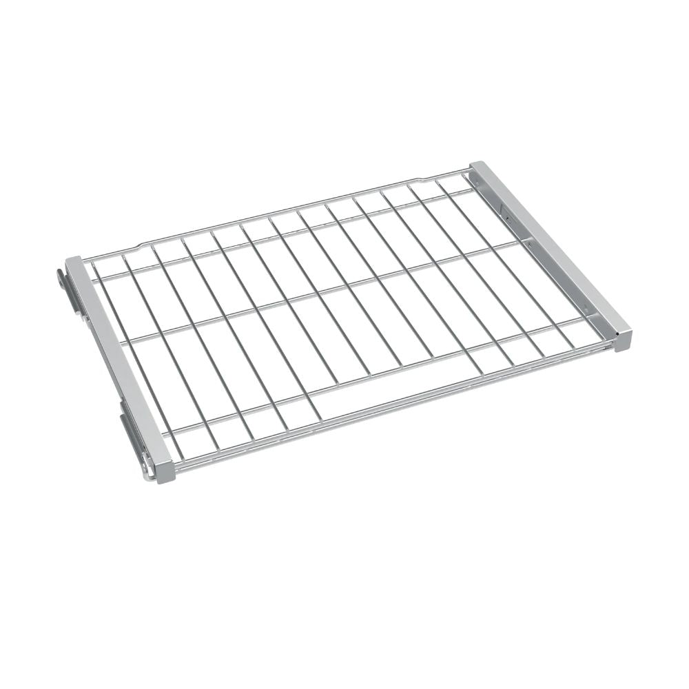 Bosch Oven Rack - 00798846