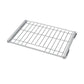 Bosch Oven Rack - 00798846