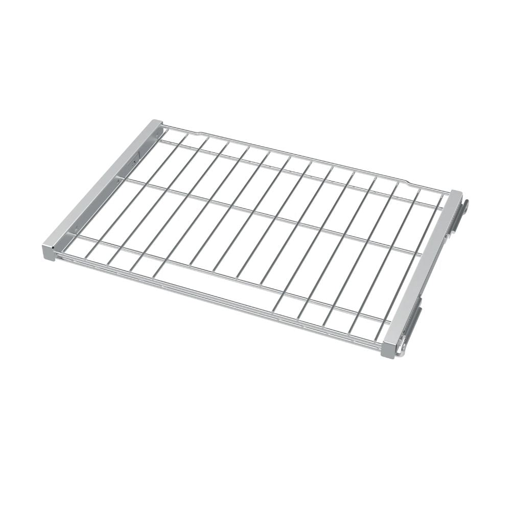 Bosch Oven Rack - 00798846