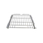 Bosch Oven Rack - 00798846