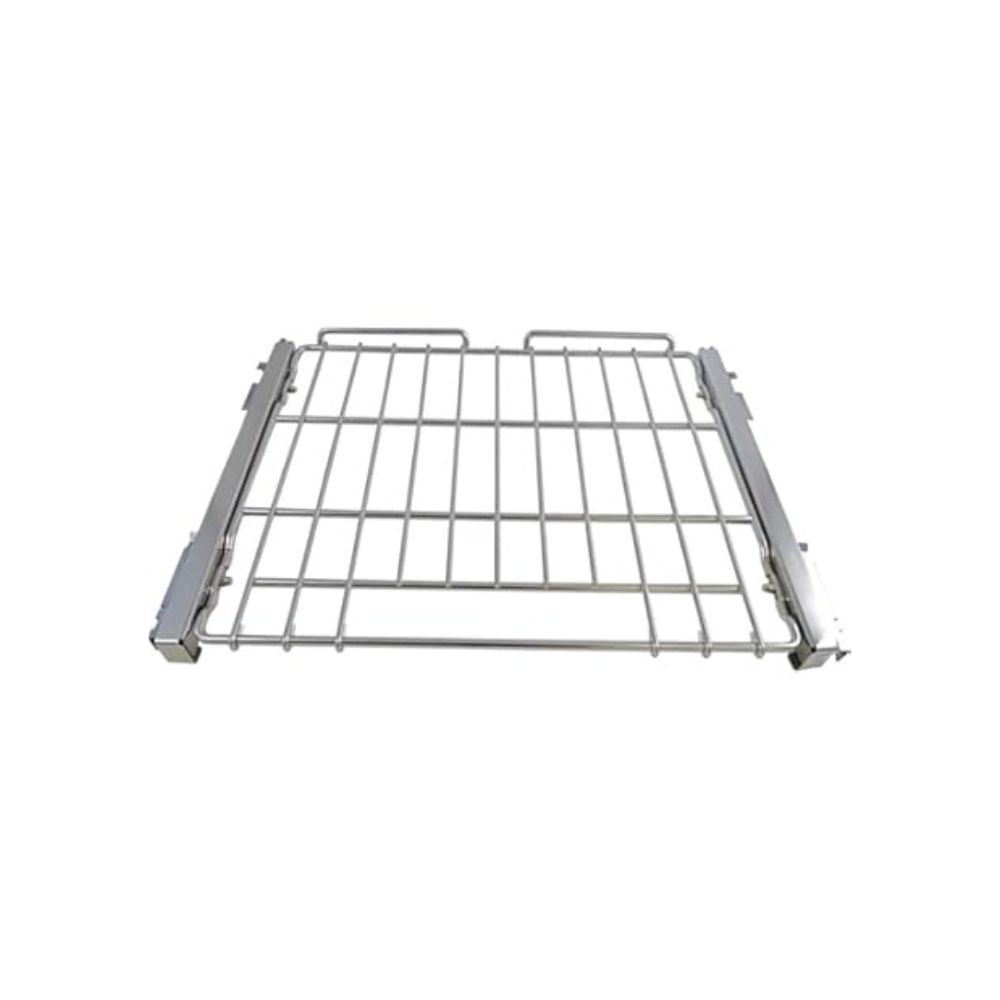 Bosch Oven Rack - 00798846