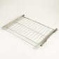 Bosch Oven Rack - 00798846