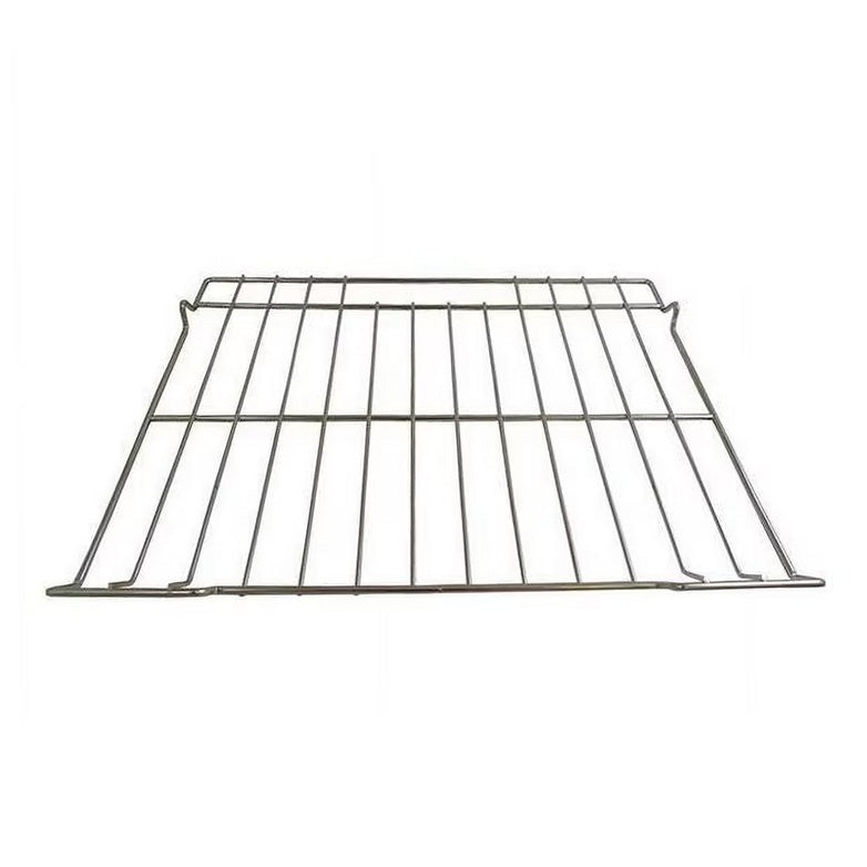 Bosch Range, Oven & Cooktop Shelf - 00798847, Replaces: 798847
