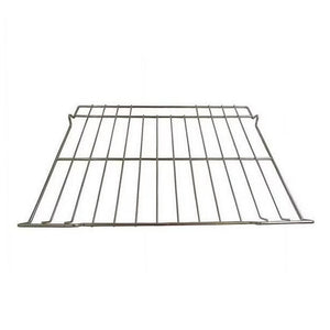 Bosch Range /Oven Shelf - 00798847, Replaces: 798847