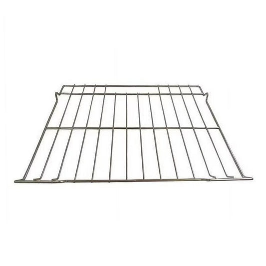 Bosch Range, Oven & Cooktop Shelf - 00798847, Replaces: 798847