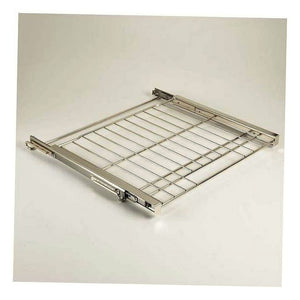 Bosch Range /Oven Shelf - 00798848, Replaces: 798848