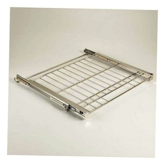 Bosch Range, Oven & Cooktop Shelf - 00798848, Replaces: 798848