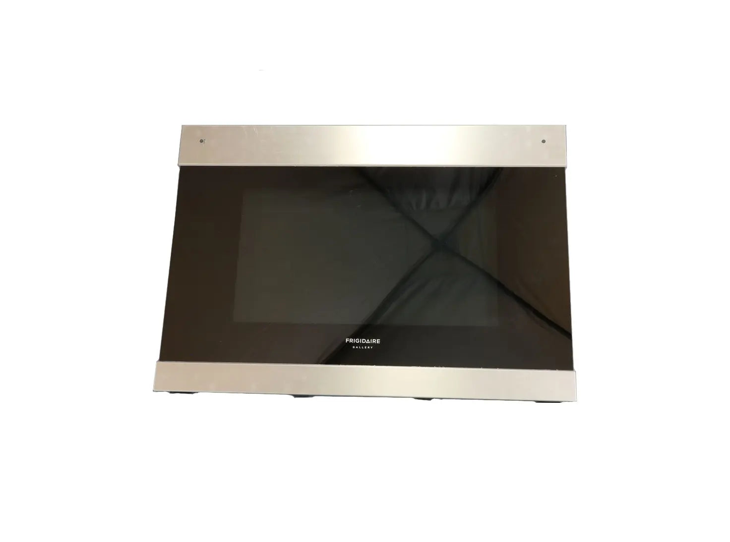Frigidaire Microwave Door Assembly - 5304514954
