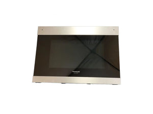 Frigidaire Microwave Door Assembly - 5304514954