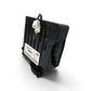 Viking Refrigerator Refrigerator OEM - 011666-000 - 011666-000-ER