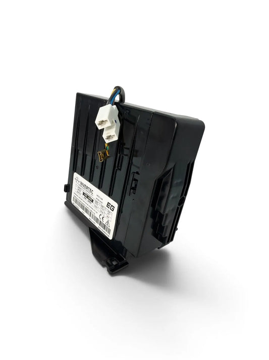 Viking Refrigerator Refrigerator OEM - 011666-000 - 011666-000-ER