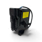 Viking Refrigerator Refrigerator OEM - 011666-000 - 011666-000-ER