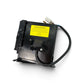Viking Refrigerator Refrigerator OEM - 011666-000 - 011666-000-ER