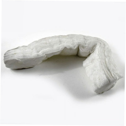 Frigidaire Range, Oven & Cooktop Insulation - 08067973, Replaces: 3051168