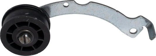 Speed Queen Dryer Idler Pulley - D516792, Replaces: 500269