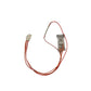 Danby Refrigerator Defrost Temperature Sensor - 1.01.01.09.011R