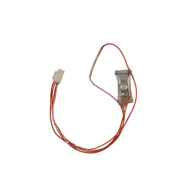 Danby Refrigerator Defrost Temperature Sensor - 1.01.01.09.011R