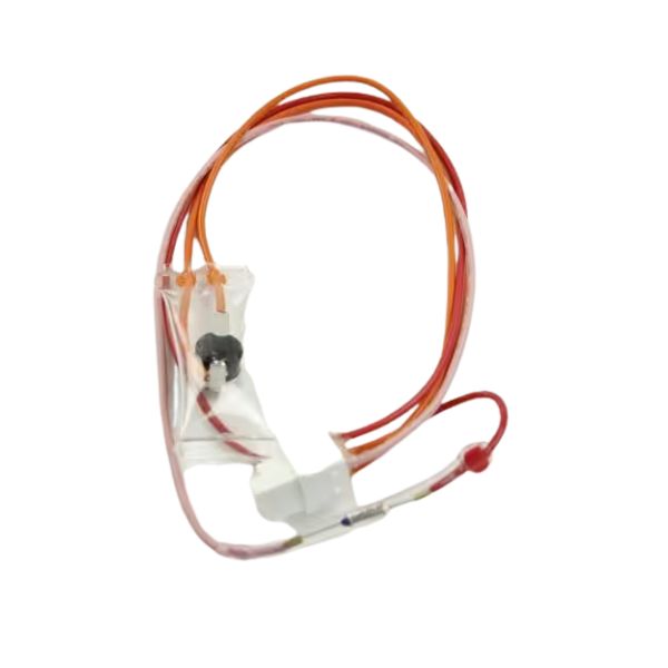 Danby Refrigerator Defrost Temperature Sensor - 1.01.01.09.011R