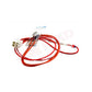 Danby Refrigerator Defrost Temperature Sensor - 1.01.01.09.011R