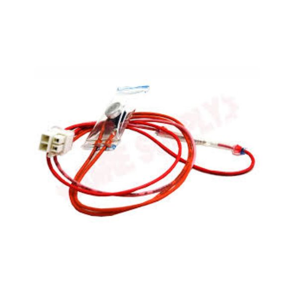 Danby Refrigerator Defrost Temperature Sensor - 1.01.01.09.011R