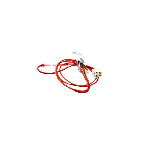 Danby Refrigerator Defrost Temperature Sensor - 1.01.01.09.011R