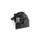 Danby Refrigerator Compressor Relay - 1.03.01.01.118PTC