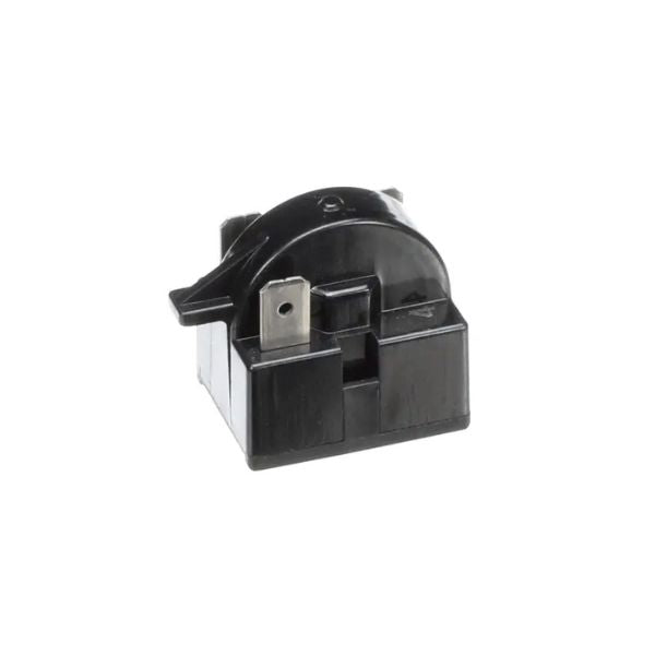 Danby Refrigerator Compressor Relay - 1.03.01.01.118PTC