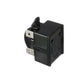 Danby Refrigerator Compressor Relay - 1.03.01.01.118PTC