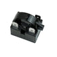Danby Refrigerator Compressor Relay - 1.03.01.01.118PTC