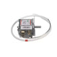 Danby Refrigerator Cold Control Thermostat - 1.03.02.01.079