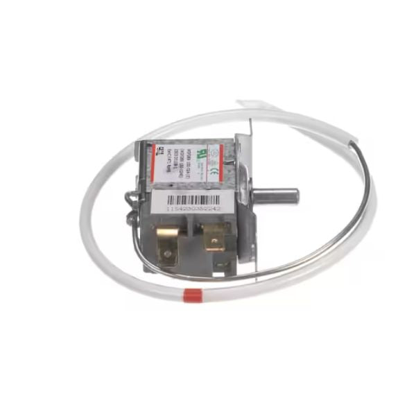 Danby Refrigerator Cold Control Thermostat - 1.03.02.01.079