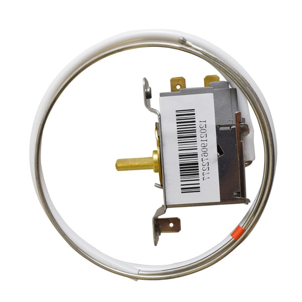 Danby Temperature Control Thermostat - 1.03.02.01.075, Replaces: 1030201075 INVERTEC