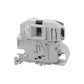Bosch Washer Door Lock  - 10000916