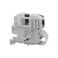 Bosch Washer Door Lock - 10000916, Replaces: 10037787