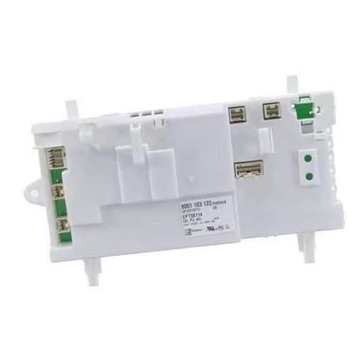 Bosch Dryer Power Control Module - 10001339