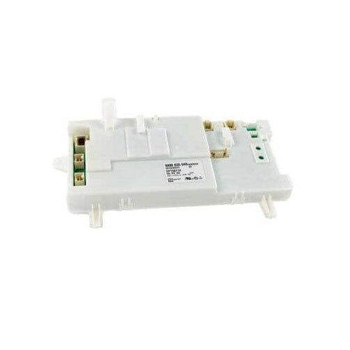 Bosch Dryer Power Control Board - 10001341