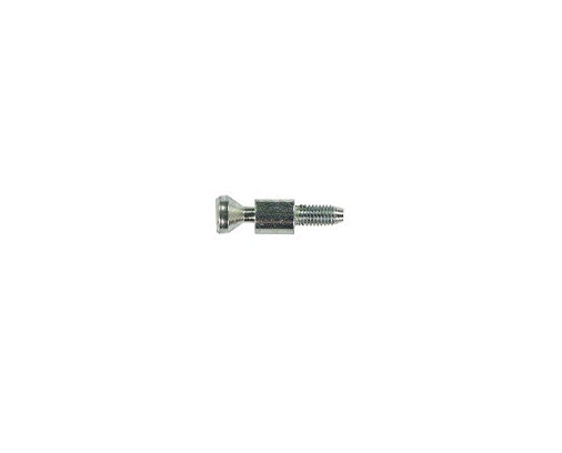 Bosch Refrigerator & Freezer Fastener Bolt - 10001350