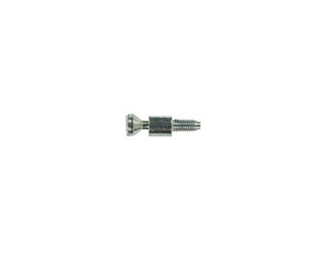 Bosch Refrigerator Fastener Bolt - 10001350