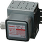 Bosch Microwave Magnetron- 10001590