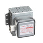 Bosch Microwave Magnetron- 10001590