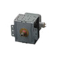 Bosch Microwave Magnetron- 10001590