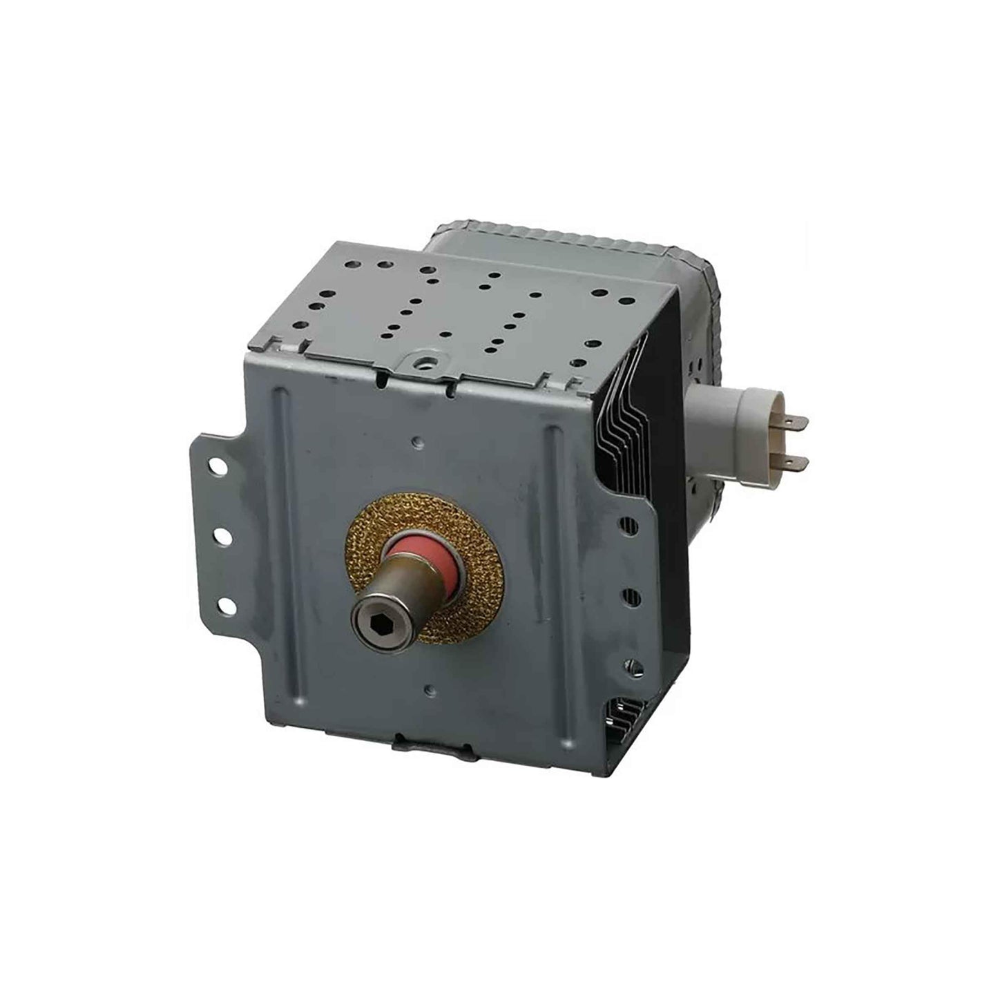 Bosch Microwave Magnetron- 10001590