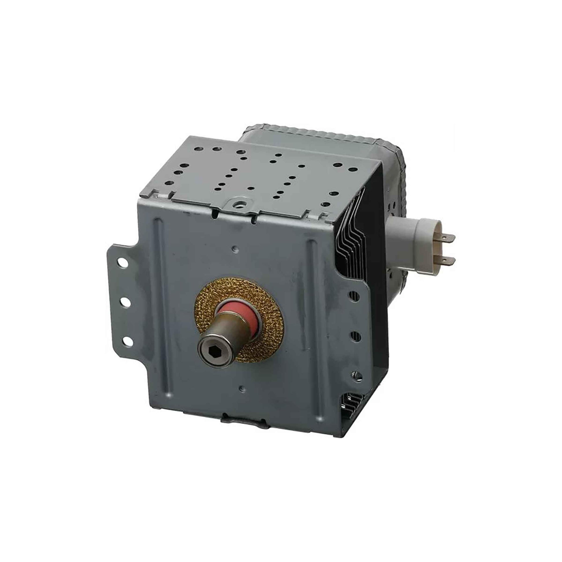 Bosch Microwave Magnetron- 10001590