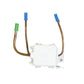 Bosch Refrigerator Magnetic Valve - 10002051, Replaces: 00609537